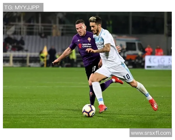 格拉纳达足球俱乐部的辉煌历程与未来发展展望分析